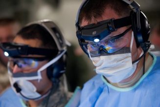 Bioéthique : et qu’en pensent les médecins ?