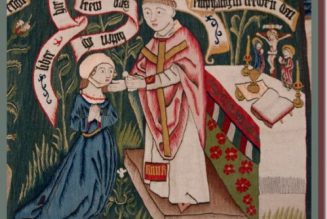 Découvrez la liturgie et Villars les Dombes (01)