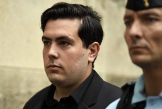 Clément Méric a perdu la vie en faisant le jeu cynique d’un système qu’il croyait combattre