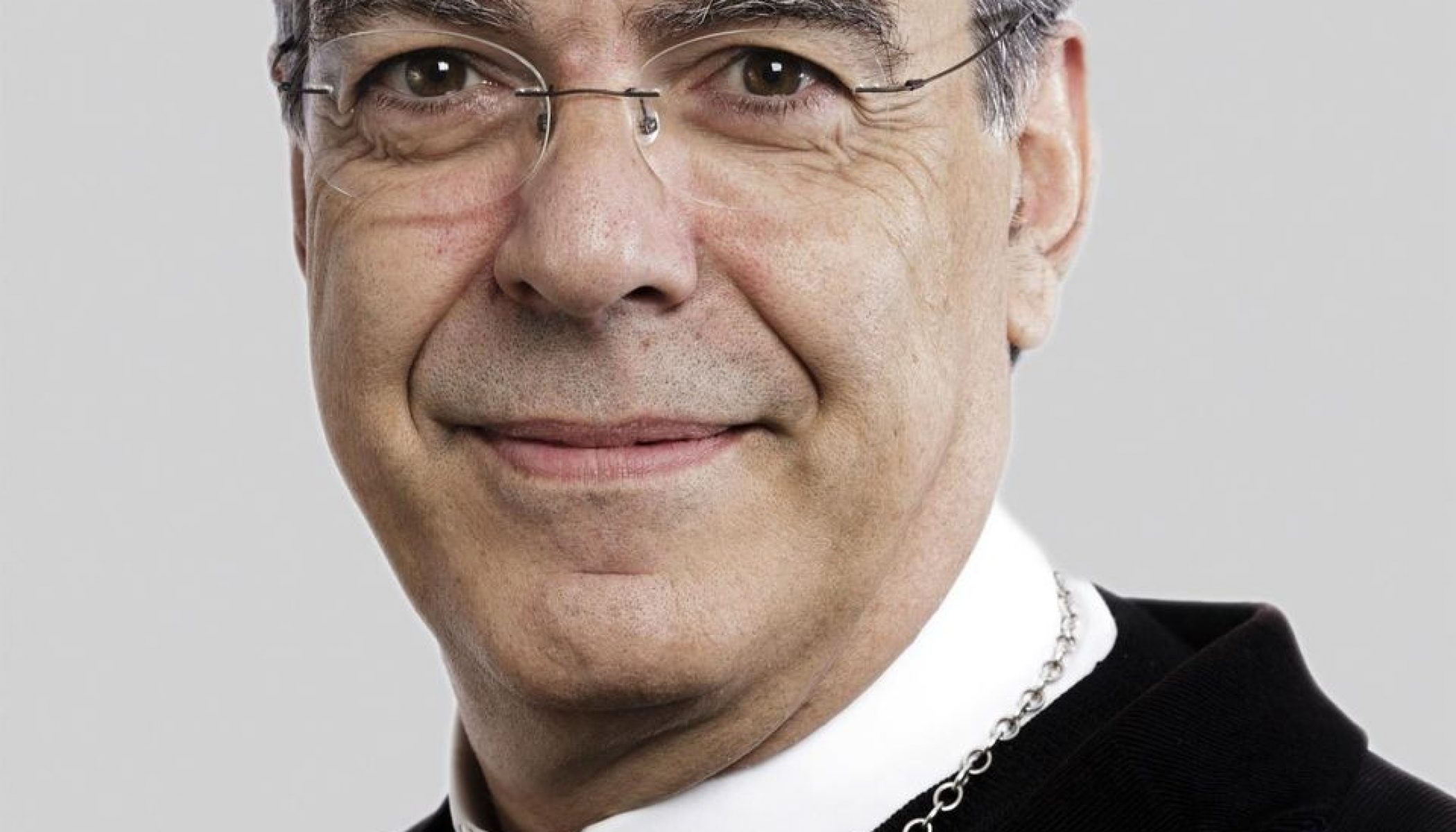 Mgr Aupetit : L’objection de conscience fait partie du droit médical et elle est intouchable