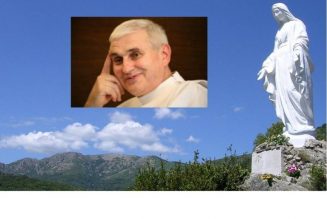 Se taire est compromission lorsque la Vérité est bafouée