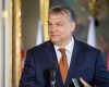 Viktor Orban annonce un referendum sur les sanctions contre la Russie