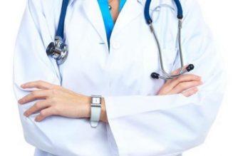 Avortement : menace de l’Association médicale mondiale sur la clause de conscience