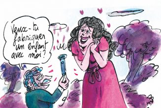 Les conséquences néfastes de la PMA