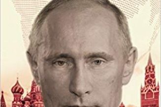 Vers un nouveau et dernier mandat pour Vladimir Poutine
