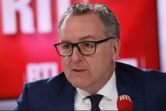 Le passe sanitaire, c’est pour le populo