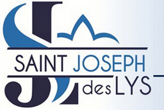 Versailles : le collège Saint-Joseph des Lys recrute