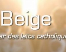 Merci de votre générosité