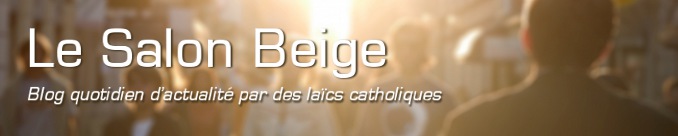 Merci de votre générosité