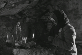 Fortuna ou des migrants et des dieux