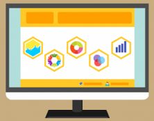 Sondage Le Salon Beige : Pour les européennes, voteriez-vous de préférence…