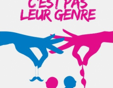 Bruxelles veut imposer l’idéologie du genre aux pays récalcitrants