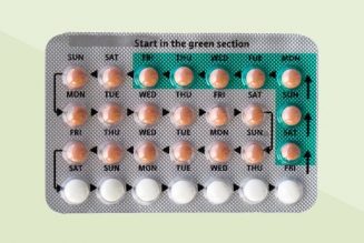 Nouvelle alerte de l’Agence nationale de sécurité du médicament sur des pilules contraceptives