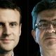 La connivence entre la macronie et l’extrême gauche continue…