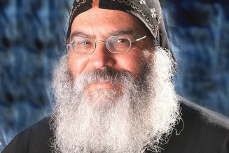 Ce qui se passe en Égypte vous arrivera un jour