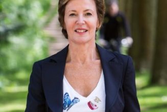 «On a le sentiment d’être sur le Titanic»