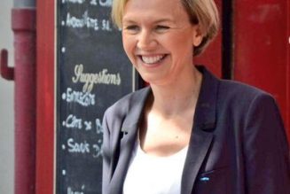 Et moi je suis naturiste non pratiquant