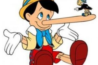 Projet de loi relatif à la bioéthique : Le mensonge à tous les étages