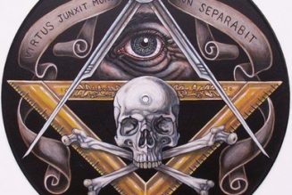 Bioéthique : une bonne petite matinée maçonnique à l’Assemblée Nationale