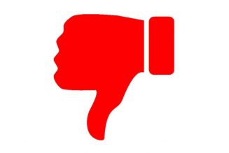 Dans 160 pays sur 196, le droit à la vie est mieux protégé qu’en France