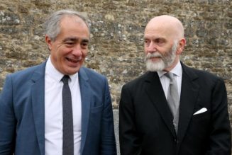 Européennes : une liste clairement opposée au Grand remplacement ?