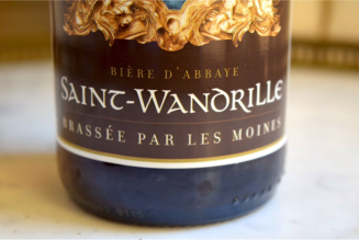 Quelle différence entre une bière d’abbaye et une bière trappiste ?