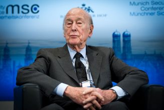 Décès de Valéry Giscard d’Estaing, le président de l’avortement et du regroupement familial