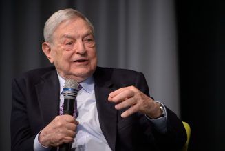 George Soros influence la Cour européenne des droits de l’homme