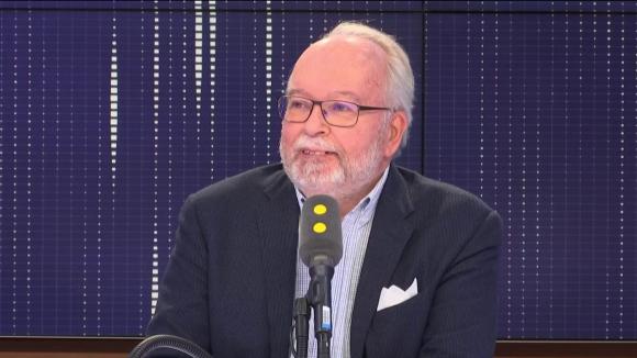 Les journalistes n’aiment pas que l’on dénonce leurs propres “fake news”