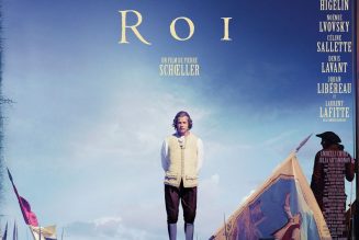 “Un peuple et son roi” : une critique de Marion Sigaut