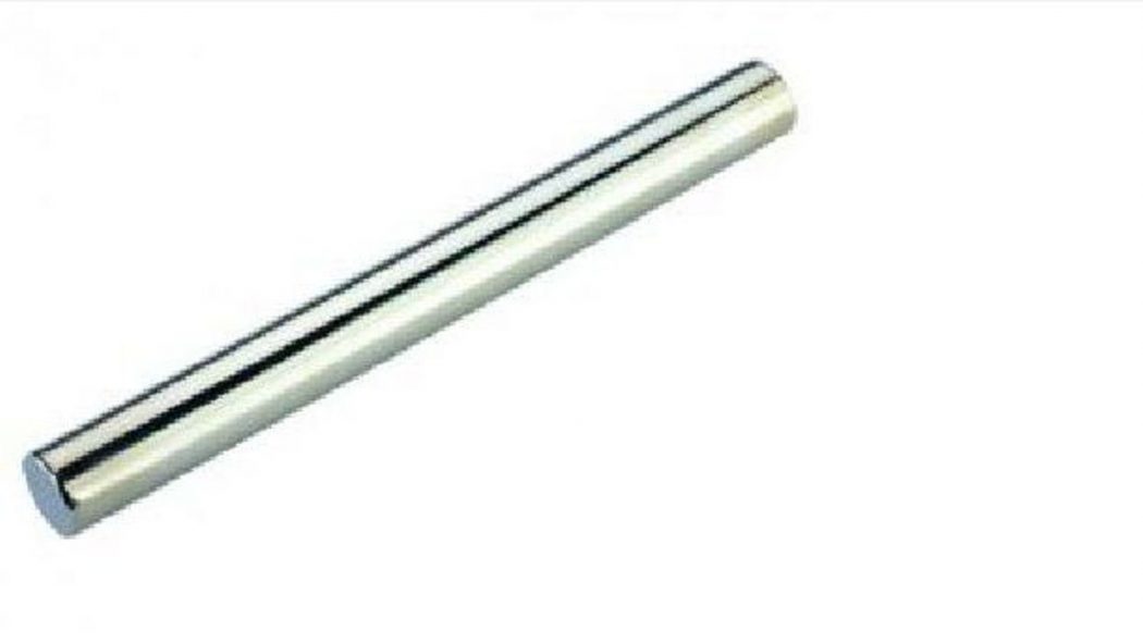 Chronique de la France Orange mécanique