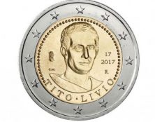 La finance au service du bien commun