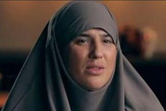 Faites comme Diam’s ! N’hésitez plus !