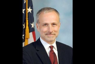 Témoignage explosif contre Hillary Clinton