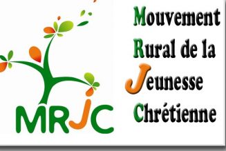 Le MRJC à la solde du lobby homosexuel