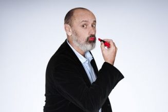 Marlène Schiappa soutiendra-t-elle Charlotte d’Ornellas ?