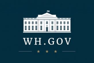 Trisomie 21 : déclaration pro-vie de Donald Trump