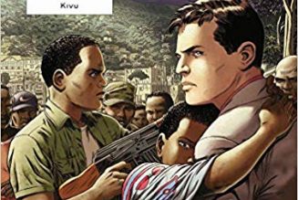 Ce qui est vrai au Kivu l’est peut-être aussi en France