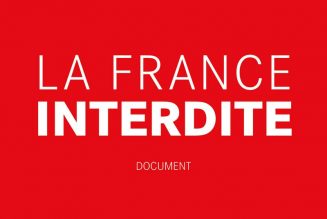 Encore quelques décennies, et la population historiquement majoritaire sera devenue une minorité