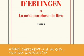Boualem Sansal et l’islamisme : Courageux lanceur d’alerte