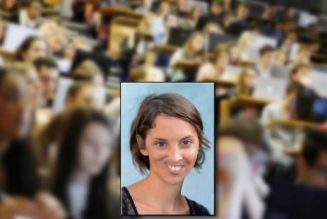 Elle a choisi la vie de son enfant au détriment de ses propres traitements