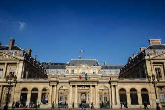 Pour le Conseil d’Etat, l’encadrement actuel de la PMA est conforme au principe d’égalité et ne pose pas de problème de discrimination