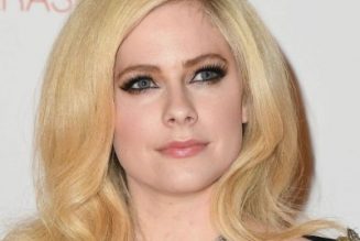 “Dieu, maintiens ma tête hors de l’eau”