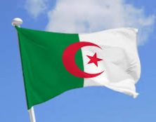 L’Algérie, prochain pays sur la liste des “regime changes” ?
