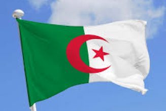 De Paris à Alger, la République c’est la plaie