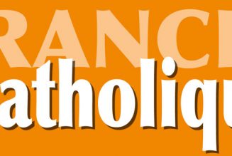 Vincent Bolloré rachète l’hebdomadaire France Catholique