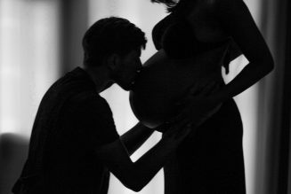 L’étrange attelage PMA-revenu universel