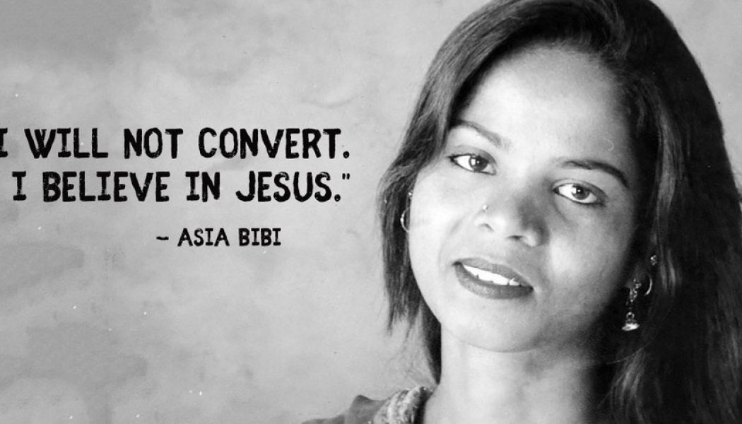 Asia Bibi : LIBRE Asiabibi-quote-header2-1050x600