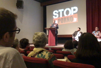 Assises du 6 octobre : retour sur les interventions