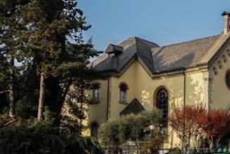 La Ligue de Matteo Salvini empêche la transformation d’une chapelle en mosquée